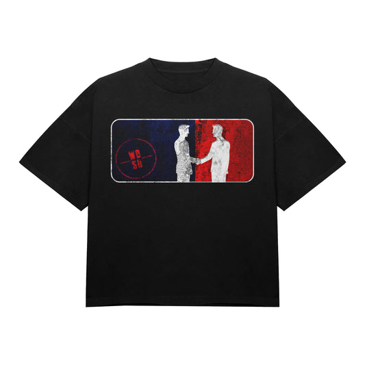 MLB TEE